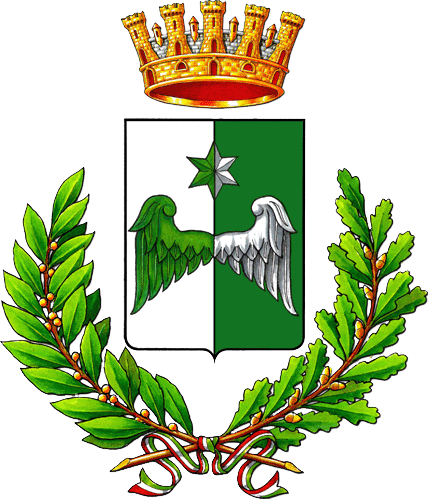 Comune di Arona